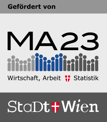 MA23 Logo