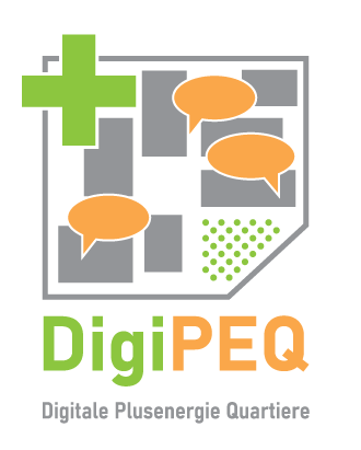 DigiPEQ-Logo